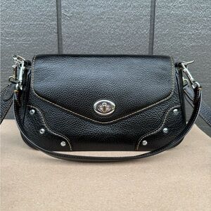 Coach Millie Shoulder Bag